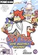 Spy Fox Some Assembly Required