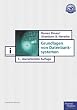 Grundlagen von Datenbanksystemen (Pearson Studium - IT)