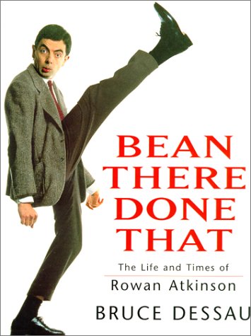 Bean