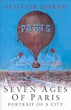 Seven Ages of Paris