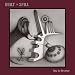 Woxy.com 97 Best Albums of 2006 #1 - #40