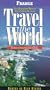 France: the Dordogne Region, the French Riviera [VHS]