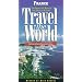 France: the Dordogne Region, the French Riviera [VHS]