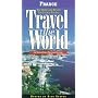 France: the Dordogne Region, the French Riviera [VHS]