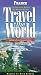 France: the Dordogne Region, the French Riviera [VHS]