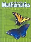 Houghton Mifflin Mathematics: Level 3, Student Edition