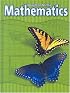 Houghton Mifflin Mathematics: Level 3, Student Edition (Houghton Mifflin Mathematics)