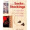 Rae's Essential Knitting Books