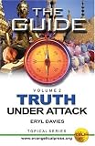 Cults and Sects (Truth Under Attack)