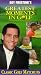VHS : Greatest Moments in Golf