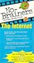 Standard Deviants: No-Brainers on Internet [VHS]
