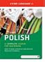 Spoken World: Polish