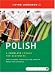 Spoken World: Polish (World Language)