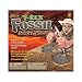 I Dig Dinosaurs T-Rex Fossil Excavation Adventure Toy