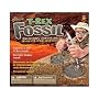 I Dig Dinosaurs T-Rex Fossil Excavation Adventure Toy