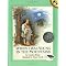 Summer Picture Book Reading List 2011