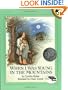 When I Was Young in the Mountains (Reading Rainbow Books)