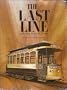 Last Line: A Streetcar Named St. Charles