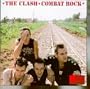 Combat Rock