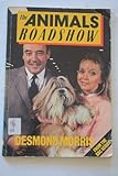 The animals roadshow