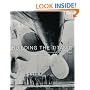 Building the "Titanic": An Epic Tale of Human Endeavour and Modern Engineering