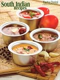 51M4R1RtN4L. SL160  South Indian Breakfast Recipes