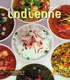 Cuisine indienne