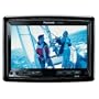Remanufactured Panasonic CY-V7100U 7" Widescreen Color LCD Headrest Monitor