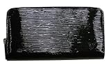 Ｌｏｕｉｓ Ｖｕｉｔｔｏｎ(ルイ・ヴィトン）【新品】　 M6007N ジッピーウォレット ラウンドファスナー長財布 エピ（光沢のあるレザー） 専用BOX,専用紙袋付き　【並行輸入品】