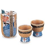 ��J�� �ӎރZ�b�g �t�҂��� ���򓩖[ �R�{����