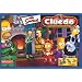 Simpson Toys