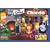 Simpsons Cluedo