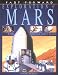 Exploration of Mars (Fast Forward)