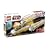 LEGO Star Wars 8037: Anakin.s Y-wing Starfighter (TM)
