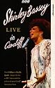 Shirley Bassey - Live In Cardiff [VHS] [1993]