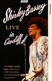 Picture Of Shirley Bassey - Live In Cardiff