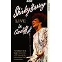 Shirley Bassey - Live In Cardiff [VHS] [1993]