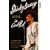 Shirley Bassey - Live In Cardiff [VHS] [1993]
