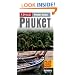 Phuket Insight Pocket Guide (Insight Pocket Guides)