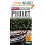 Phuket Insight Pocket Guide (Insight Pocket Guides)