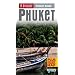 Phuket Insight Pocket Guide (Insight Pocket Guides)