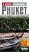 Phuket Insight Pocket Guide (Insight Pocket Guides)
