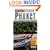 Phuket Insight Pocket Guide (Insight Pocket Guides)