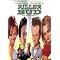 A Variety of Good Comedies