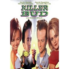 Killer Bud