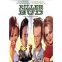 Killer Bud
