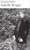 Isabelle Bruges Isabelle Bruges
