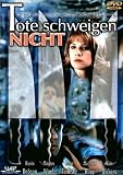 Tote schweigen nicht - Kevin Dobson