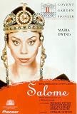 Salome [Region 2]