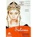 Salome [1992] [DVD]